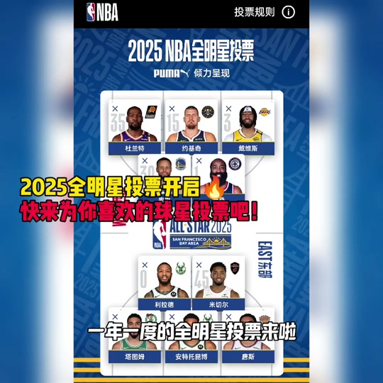 NBA全明星赛大胜负震双方，击溃对手惊艳动听