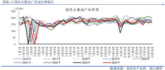 掘金后卫反弹回暖，连续表现出色